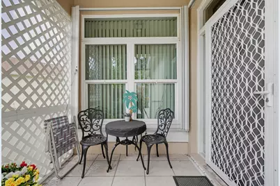 13891 Oneida Drive, Delray Beach, FL 33446 - Photo 5