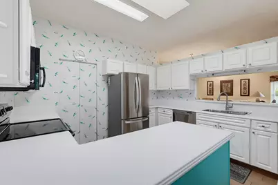 13891 Oneida Drive, Delray Beach, FL 33446 - Photo 15