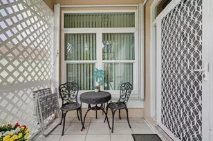 13891 Oneida Dr, Delray Beach, FL 33446 - Photo 5