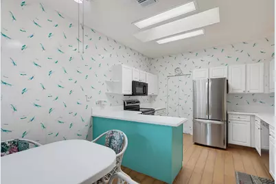 13891 Oneida Drive, Delray Beach, FL 33446 - Photo 17