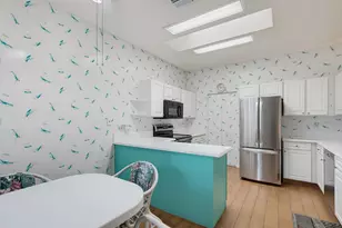 13891 Oneida Dr, Delray Beach, FL 33446 - Photo 17