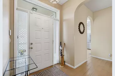 13891 Oneida Drive, Delray Beach, FL 33446 - Photo 5