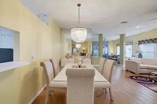 13891 Oneida Dr, Delray Beach, FL 33446 - Photo 9