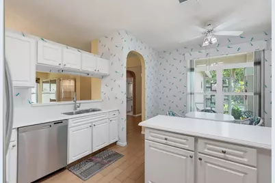 13891 Oneida Drive, Delray Beach, FL 33446 - Photo 13