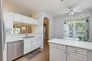 13891 Oneida Dr, Delray Beach, FL 33446 - Photo 13