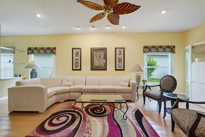 13891 Oneida Drive, Delray Beach, FL 33446 - Photo 9
