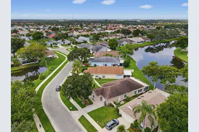 13891 Oneida Drive, Delray Beach, FL 33446 - Photo 33