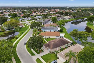 13891 Oneida Dr, Delray Beach, FL 33446 - Photo 33