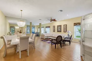 13891 Oneida Dr, Delray Beach, FL 33446 - Photo 7