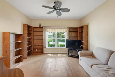 13891 Oneida Drive, Delray Beach, FL 33446 - Photo 25