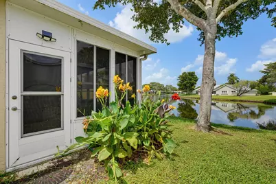 13891 Oneida Drive, Delray Beach, FL 33446 - Photo 29