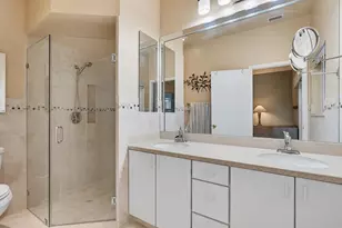 13891 Oneida Dr, Delray Beach, FL 33446 - Photo 23