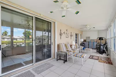 13891 Oneida Drive, Delray Beach, FL 33446 - Photo 31