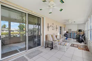 13891 Oneida Dr, Delray Beach, FL 33446 - Photo 31