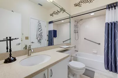 13891 Oneida Drive, Delray Beach, FL 33446 - Photo 25