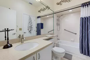13891 Oneida Dr, Delray Beach, FL 33446 - Photo 25