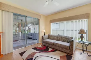 13891 Oneida Dr, Delray Beach, FL 33446 - Photo 21