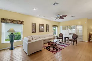 13891 Oneida Dr, Delray Beach, FL 33446 - Photo 11