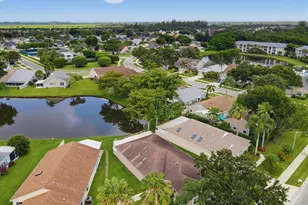 13891 Oneida Dr, Delray Beach, FL 33446 - Photo 39