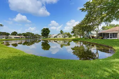 13891 Oneida Drive, Delray Beach, FL 33446 - Photo 27