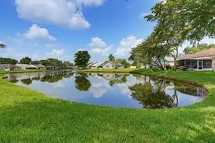 13891 Oneida Dr, Delray Beach, FL 33446 - Photo 27