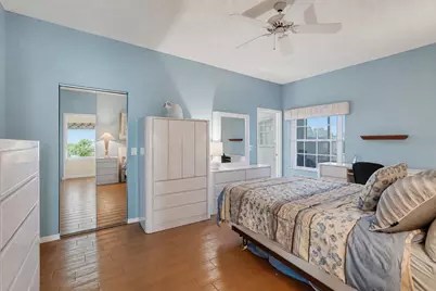 13891 Oneida Drive, Delray Beach, FL 33446 - Photo 23