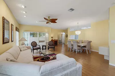 13891 Oneida Drive, Delray Beach, FL 33446 - Photo 11