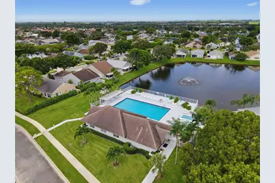 13891 Oneida Drive, Delray Beach, FL 33446 - Photo 43