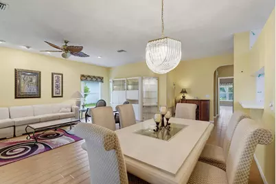 13891 Oneida Drive, Delray Beach, FL 33446 - Photo 7