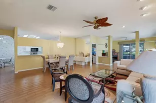 13891 Oneida Dr, Delray Beach, FL 33446 - Photo 13