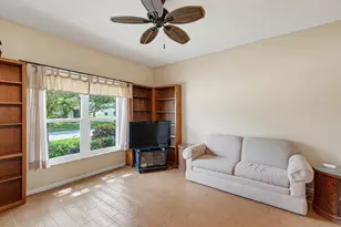 13891 Oneida Dr, Delray Beach, FL 33446 - Photo 19