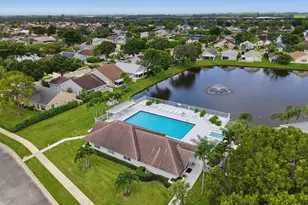 13891 Oneida Dr, Delray Beach, FL 33446 - Photo 45