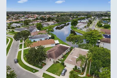 13891 Oneida Drive, Delray Beach, FL 33446 - Photo 35