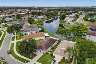 13891 Oneida Dr, Delray Beach, FL 33446 - Photo 35