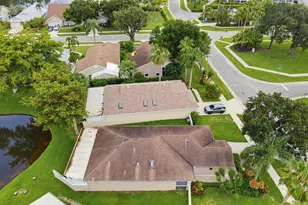 13891 Oneida Dr, Delray Beach, FL 33446 - Photo 41