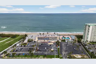 9800 S Ocean Drive #316, Jensen Beach, FL 34957 - Photo 15