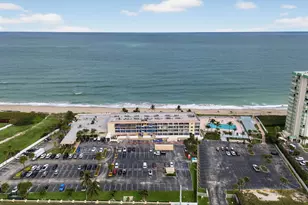9800 S Ocean Dr, Jensen Beach, FL 34957 - Photo 15