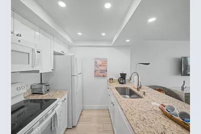 9800 S Ocean Drive #316, Jensen Beach, FL 34957 - Photo 5