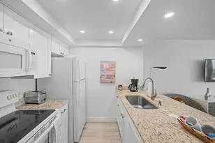 9800 S Ocean Dr, Jensen Beach, FL 34957 - Photo 5