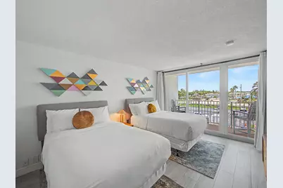 9800 S Ocean Drive #316, Jensen Beach, FL 34957 - Photo 7