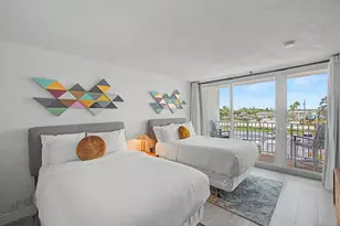 9800 S Ocean Dr, Jensen Beach, FL 34957 - Photo 7