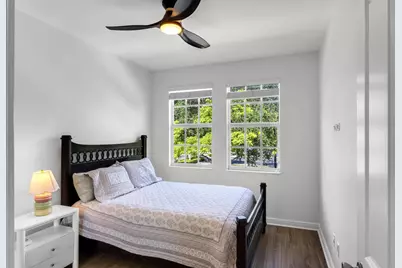 8300 NW 9th Avenue, Boca Raton, FL 33487 - Photo 21