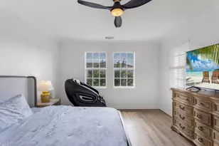 8300 NW 9th Ave, Boca Raton, FL 33487 - Photo 13