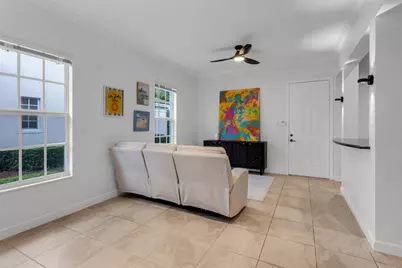 8300 NW 9th Avenue, Boca Raton, FL 33487 - Photo 9