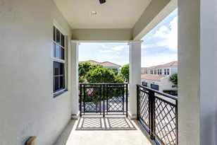8300 NW 9th Ave, Boca Raton, FL 33487 - Photo 19