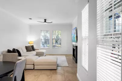 8300 NW 9th Avenue, Boca Raton, FL 33487 - Photo 3