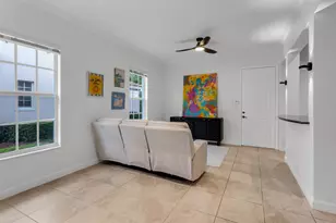 8300 NW 9th Ave, Boca Raton, FL 33487 - Photo 9