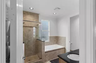 8300 NW 9th Ave, Boca Raton, FL 33487 - Photo 15