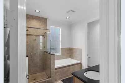 8300 NW 9th Avenue, Boca Raton, FL 33487 - Photo 15