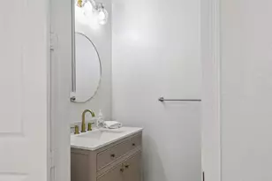 8300 NW 9th Ave, Boca Raton, FL 33487 - Photo 7